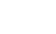 Reservierung    .
